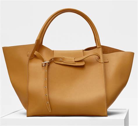 women's celine bag|celine bag price euro.